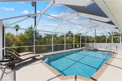 2228 SW 26th Ter, Cape Coral, FL 33914 - Photo 1