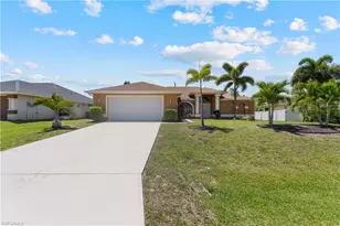 2228 SW 26th Terrace, Cape Coral, FL 33914 - Photo 44