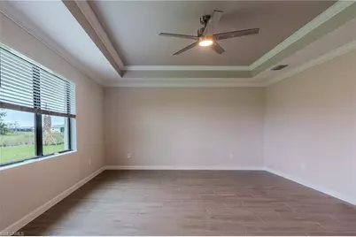 19706 Fox Grove Dr, Estero, FL 33928 - Photo 14