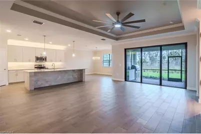 19706 Fox Grove Dr, Estero, FL 33928 - Photo 6