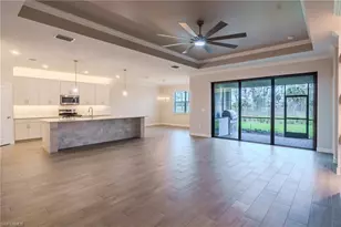 19706 Fox Grove Dr, Estero, FL 33928 - Photo 6