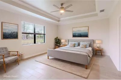 19706 Fox Grove Dr, Estero, FL 33928 - Photo 12