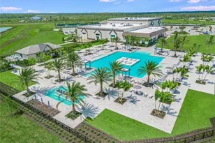 19706 Fox Grove Dr, Estero, FL 33928 - Photo 24