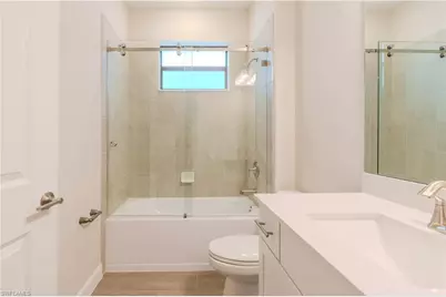 19706 Fox Grove Dr, Estero, FL 33928 - Photo 20