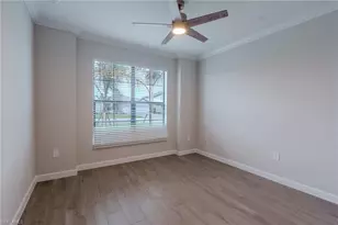 19706 Fox Grove Dr, Estero, FL 33928 - Photo 18