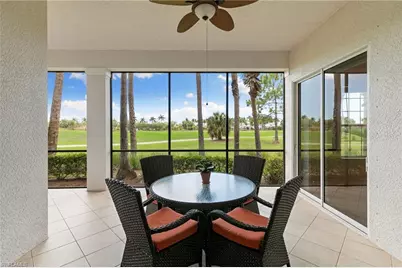 9066 Cascada Way #101, Naples, FL 34114 - Photo 26