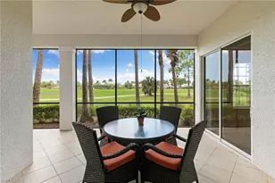 9066 Cascada Way, Naples, FL 34114 - Photo 26