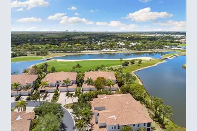 9066 Cascada Way #101, Naples, FL 34114 - Photo 32