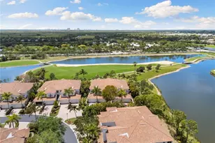 9066 Cascada Way, Naples, FL 34114 - Photo 32