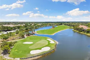 9066 Cascada Way, Naples, FL 34114 - Photo 38