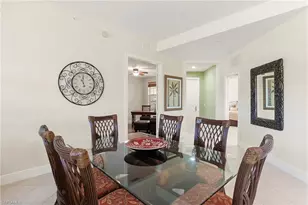 9066 Cascada Way, Naples, FL 34114 - Photo 6