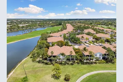 9066 Cascada Way #101, Naples, FL 34114 - Photo 36