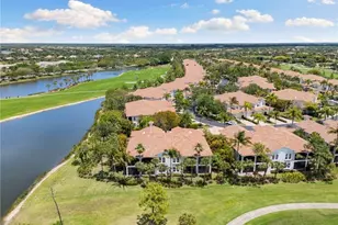 9066 Cascada Way, Naples, FL 34114 - Photo 36