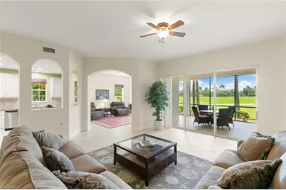 9066 Cascada Way #101, Naples, FL 34114 - Photo 8