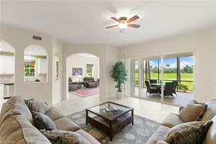 9066 Cascada Way, Naples, FL 34114 - Photo 8