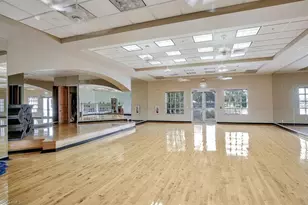 9066 Cascada Way, Naples, FL 34114 - Photo 48