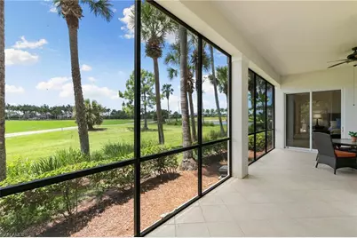 9066 Cascada Way #101, Naples, FL 34114 - Photo 28