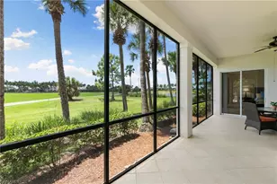 9066 Cascada Way, Naples, FL 34114 - Photo 28