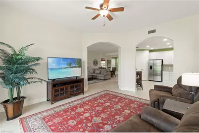 9066 Cascada Way #101, Naples, FL 34114 - Photo 12