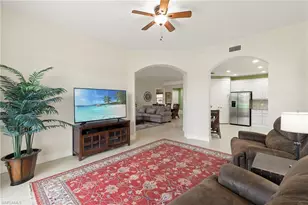 9066 Cascada Way, Naples, FL 34114 - Photo 12