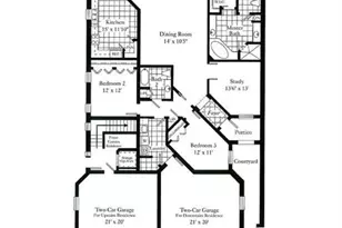 9066 Cascada Way, Naples, FL 34114 - Photo 50