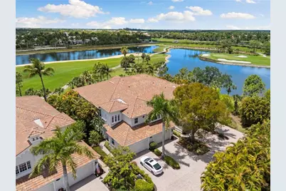 9066 Cascada Way #101, Naples, FL 34114 - Photo 1
