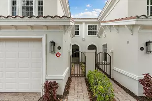 9066 Cascada Way, Naples, FL 34114 - Photo 4