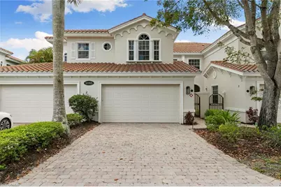 9066 Cascada Way #101, Naples, FL 34114 - Photo 2