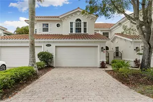 9066 Cascada Way, Naples, FL 34114 - Photo 2