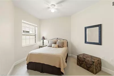 9066 Cascada Way #101, Naples, FL 34114 - Photo 22