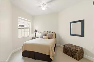 9066 Cascada Way, Naples, FL 34114 - Photo 22