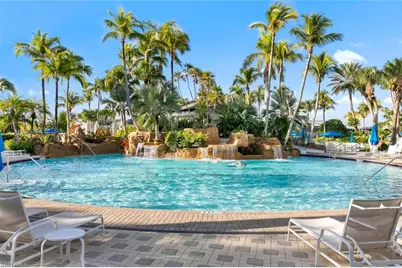 9066 Cascada Way #101, Naples, FL 34114 - Photo 44