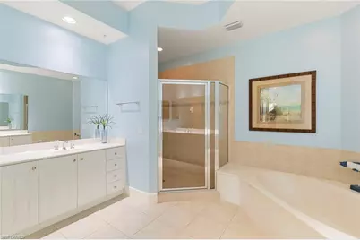 9066 Cascada Way #101, Naples, FL 34114 - Photo 20