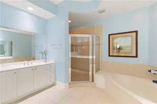 9066 Cascada Way, Naples, FL 34114 - Photo 20
