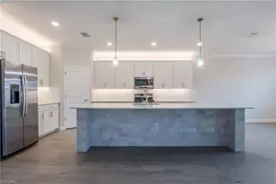 19712 Fox Grove Dr, Estero, FL 33928 - Photo 6