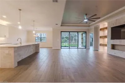 19712 Fox Grove Dr, Estero, FL 33928 - Photo 4