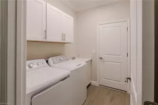 19712 Fox Grove Dr, Estero, FL 33928 - Photo 30