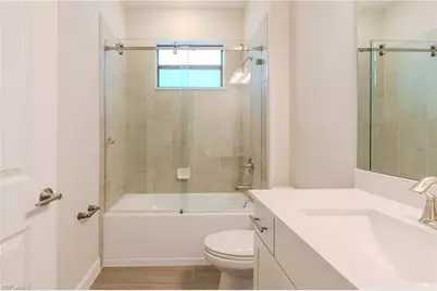19712 Fox Grove Dr, Estero, FL 33928 - Photo 22