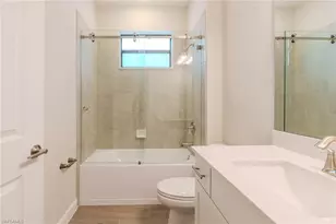 19712 Fox Grove Dr, Estero, FL 33928 - Photo 22