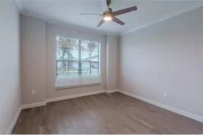 19712 Fox Grove Dr, Estero, FL 33928 - Photo 20