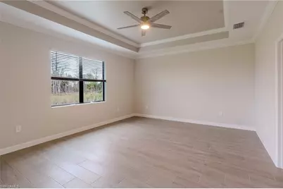 19712 Fox Grove Dr, Estero, FL 33928 - Photo 16
