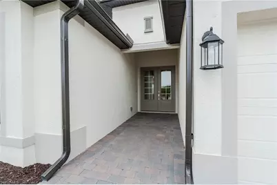 19712 Fox Grove Dr, Estero, FL 33928 - Photo 2