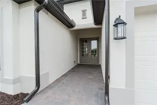 19712 Fox Grove Dr, Estero, FL 33928 - Photo 2