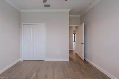 19712 Fox Grove Dr, Estero, FL 33928 - Photo 24