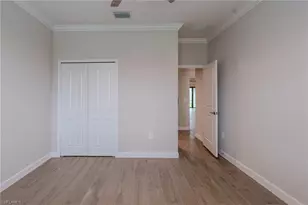 19712 Fox Grove Dr, Estero, FL 33928 - Photo 24