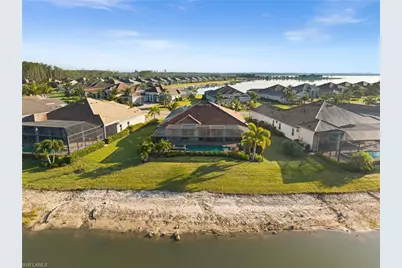 18420 Wildblue Blvd, Fort Myers, FL 33913 - Photo 34