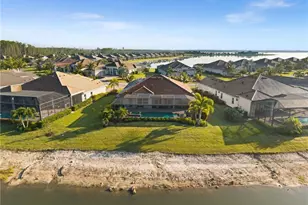 18420 WildBlue Blvd, Fort Myers, FL 33913 - Photo 34