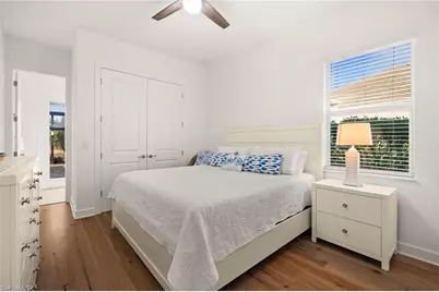 18420 Wildblue Blvd, Fort Myers, FL 33913 - Photo 26