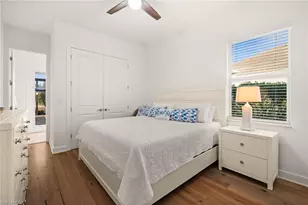 18420 WildBlue Blvd, Fort Myers, FL 33913 - Photo 26