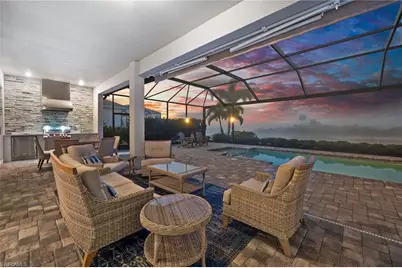 18420 Wildblue Blvd, Fort Myers, FL 33913 - Photo 38